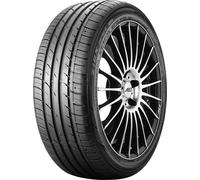 Falken Ziex ZE914 Ecorun 215/55R17 94V C A 70 B