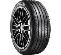 Cooper Zeon CS8 ( 215/55 R17 94W )