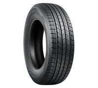 215/55 R17 98V Pneu Été NANKANG SP-9 XL Hors route