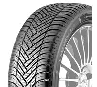 215/55 R17 98W Pneu 4 saisons HANKOOK H750XL. XL