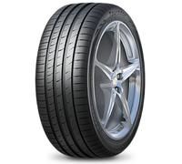Tourador X Speed TU1 215/55R17 98W XL BSW C B 71 2