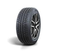 GT Radial 4 Seasons ( 215/55 R18 99V XL, SUV )