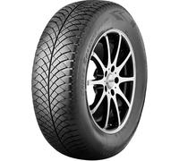 215/55 R18 99V Pneu 4 saisons NANKANG AW-6 SUV XL XL Hors route