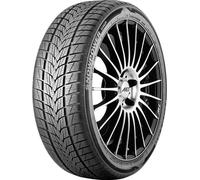 Tristar Snowpower UHP 215/55R18 99V XL C C 72 2