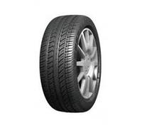 215/55 ZR16 93W Evergreen EU72