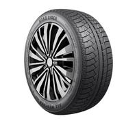 215/55R16 97V ROADRIDER ALLWEATHER R4S 215/55 R16 97V - 3PMSF/M+S - Réf. 3074269
