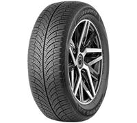 Pneus Toutes saisons nouveaux 215/55 R18 99V Fronway FronWing A/S XL M+S