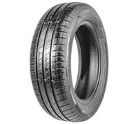 215/55Tr18 Goodyear Tl Effi.Grip Perf C+ 95T E
