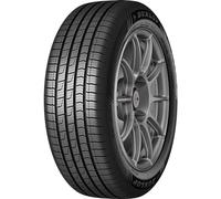 215/55Vr16 Dunlop Tl Sport All Season Xl (Eu) 97V E