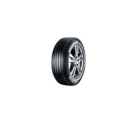 Continental Pneu d'été ContiPremiumContact 5 215/55 R17 94V