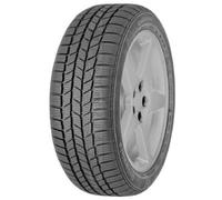 Continental ContiContact TS815 215/55R17 94V 3PMSF ContiSeal C C 71 B