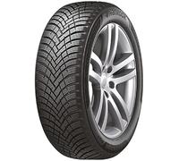 215/55VR17 HANKOOK TL W462 XL (NEU) 98V