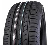 Kumho Pneus été ECSTA HS51 FP TL 215/55 R17 94V pour PEUGEOT & VOLKSWAGEN