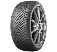 215/55Vr18 Kumho Tl Ha32 Suv All Season Xl 99V E