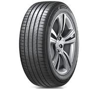 215/55WR16 HANKOOK TL K135 XL (NEU) 97W