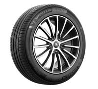 215/55WR17 MICHELIN TL PRIMACY 4 S1 XL (EU) 98W