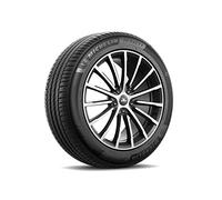Michelin Pneu été Primacy 4+ 215/55 R17 98W