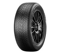 PNEU Pirelli CINTURATO ALL SEASON SF3 215/55R17 98W 0 plis XL,M+S,Radial,3PMSF,S-I,4 Saisons