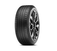 215/55WR17 VREDESTEIN TL QUATRAC PRO+ XL (EU) 98W