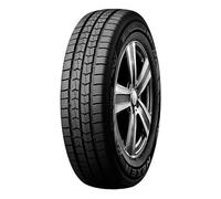 215/60 R16 103T Pneu Hiver NEXEN WT1 LCamion