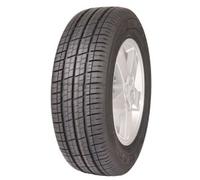 215/60 R16 108T Pneu Été EVENT ML609 LCamion