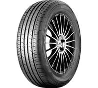 Pneu Falken Ziex ZE914A Ecorun 215/60 R 16 95 V