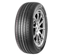Windforce Catchfors H/P 215/60R16 95V TL D C 71 B