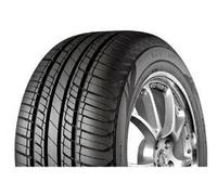 Austone Athena SP-6 (215/60 R16 99H)