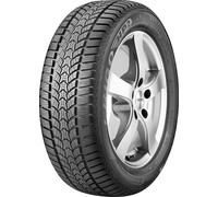 Debica Frigo HP2 ( 215/60 R16 99H XL )