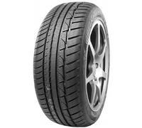 Leao Winter Defender HP 215/60R16 99H XL 3PMSF E C 72 2