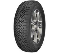 KingBoss AS365 215/60R16 99H XL D C 71 B