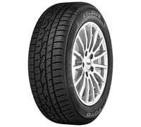 215/60 R16 99V Pneu 4 saisons TOYO Celsius XL