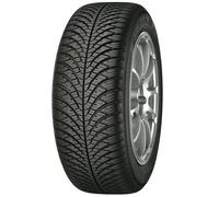 Yokohama BluEarth-4S AW21 ( 215/60 R16 99V XL BluEarth )