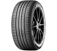 Pneu 175/65 r14 86T XL EVERGREEN EH228 été neuf