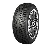 215/60 R17 100Q Pneu Hiver NANKANG Ice Activa Ice-1 XL