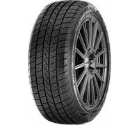 215/60 R17 100V Pneu 4 saisons WINDFORCE Catchfors A/S XL