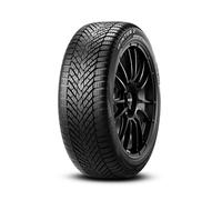 Pirelli Cinturato Winter 2 215/60R17 100V XL BSW 3PMSF C B 71 B