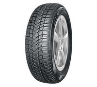 215 60 R17 100V XL AUTOGREEN ALL SEASON VERSAT AS2