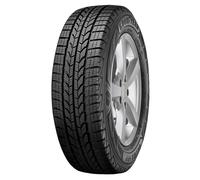 215/60 R17 104/102H Pneu Hiver GOODYEAR UltraGrip Cargo LCamion