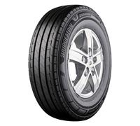 215/60 R17 109/107T Pneu Été BRIDGESTONE Duravis VAN LCamion