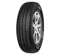 Pneu Imperial Ecovan 3 RF19 215/60 R 17 109 107 T