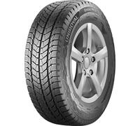 Uniroyal Snow Max 3 ( 215/60 R17C 109/107T 8PR Double marquage 104H )