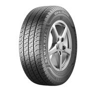 Semperit Van-All Season ( 215/60 R17C 109/107T 8PR Double marquage 104H )