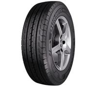 BRIDGESTONE R660ECO 215/60R17 109T