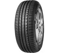 Pneus d'Eté 215/60 R17 96H Superia ECOBLUE SUV