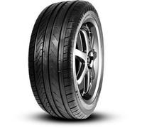 215/60 R17 96H Pneu Été TORQUE TQ-HP701