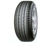 Yokohama Aspec A349A 215/60 R17 96H auto Pneus été Pneus VOLKSWAGEN: Tiguan I, Transporter 5, Transporter 5 Bus, NISSAN: Qashqai / Qashqai+2 I F4039