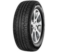 Atlas Polarbear SUV 215/60 R17 96H auto Pneus hiver Pneus VOLKSWAGEN: Tiguan I, Transporter 5, Transporter 5 Bus, NISSAN: Qashqai / Qashqai+2 I AX287