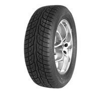 Pneu Imperial Snowdragon 3 215/60 R 17 96 H