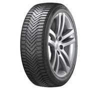 Laufenn I FIT+ LW31 215/60R17 96H BSW 3PMSF D C 72 B